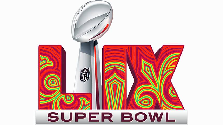 Superbowl LIX Preview