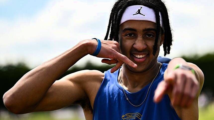 Galway Athletics Report