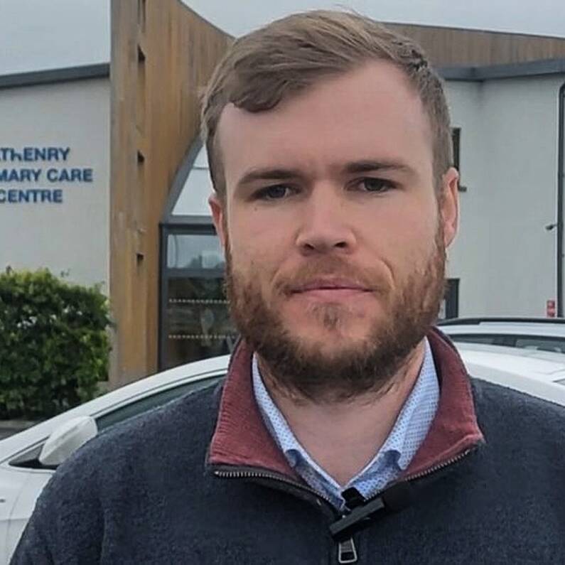 HSE u-turn sees Athenry psychologist reinstated