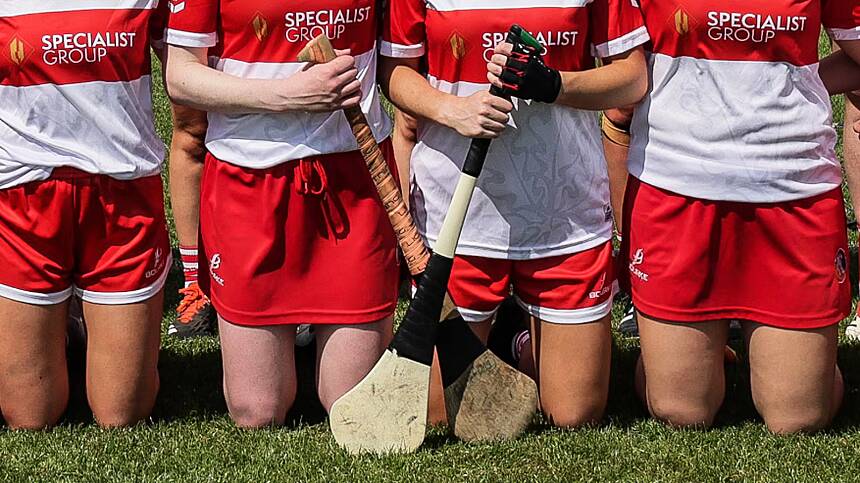 Galway delegates to support player choice in Camogie 'Skorts or Shorts' Congress