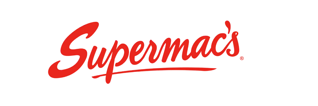 Supermac's
