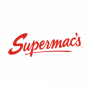 Supermac's