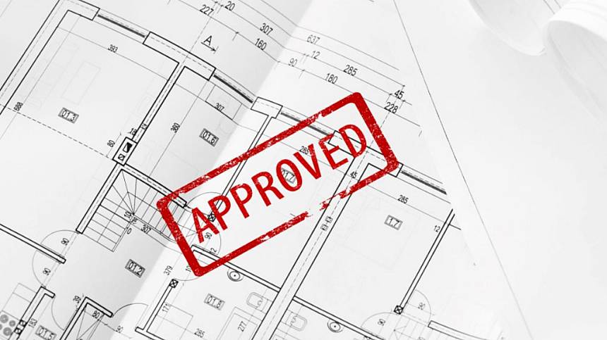 Plans approved for new housing development in Loughrea