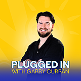 Image for show: Plugged In
