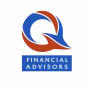 Q Financial