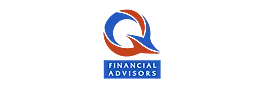 Q Financial