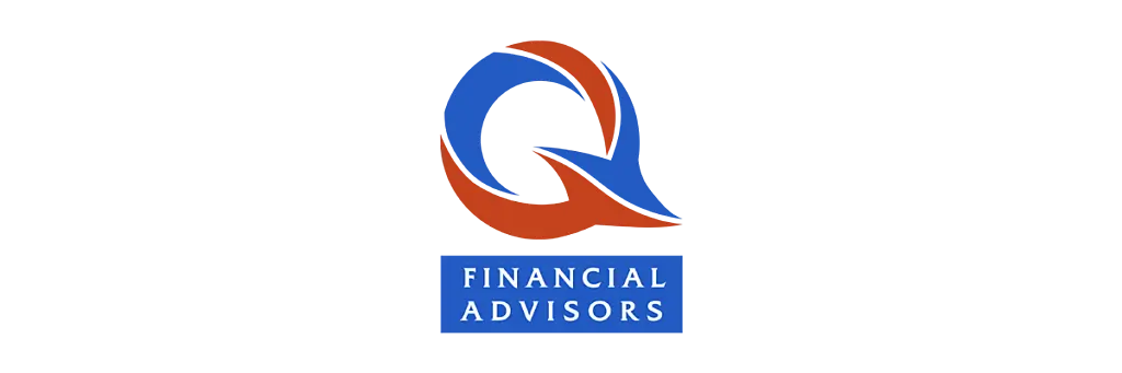 Q Financial