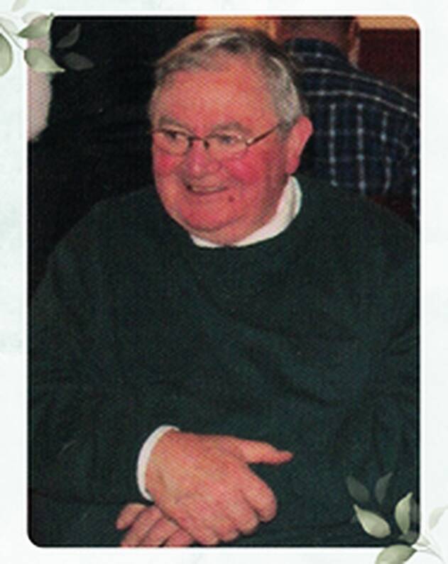 John Furey