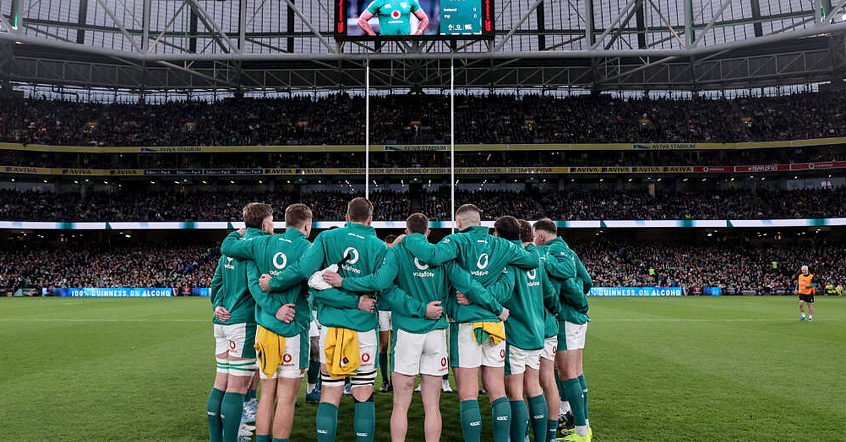 Irfoo IRFU Announces Change To Funding Model And Initiation Of An Efficiency ...