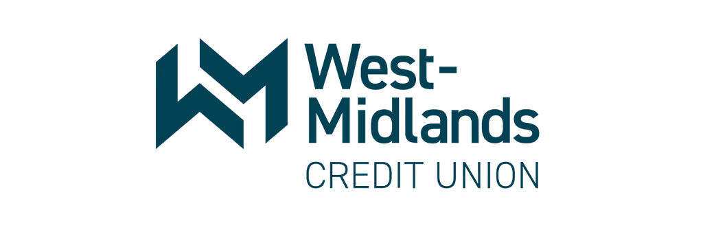 West Midlands Credit Union