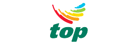 Top Oil