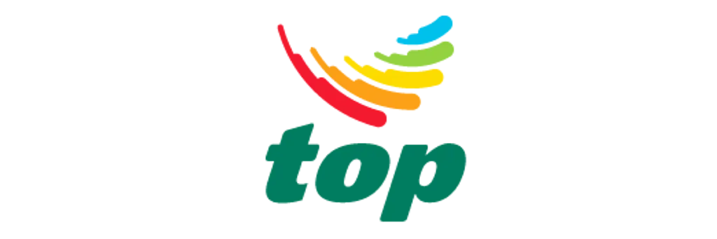 Top Oil