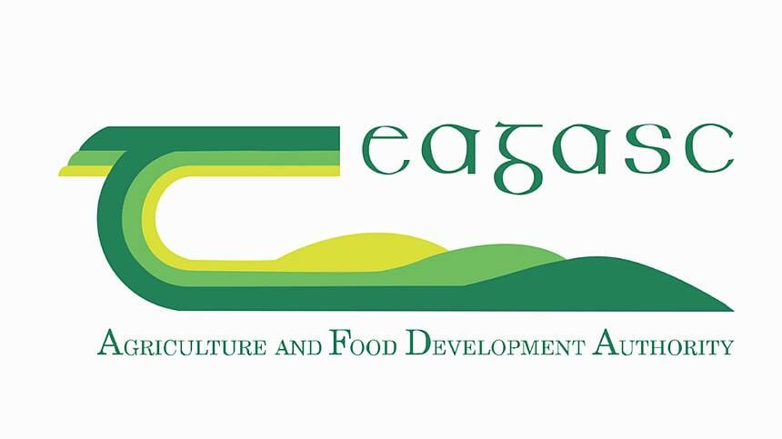 Tuam to host last of eight Teagasc Organic Crop Walks tomorrow