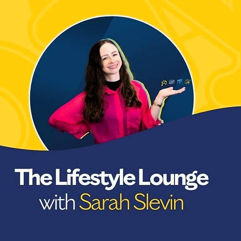 The Lifestyle Lounge - Leaving Cert tips