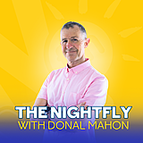 Image for show: The Nightfly