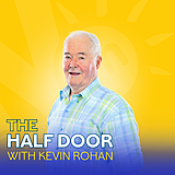 Image for show: The Half Door