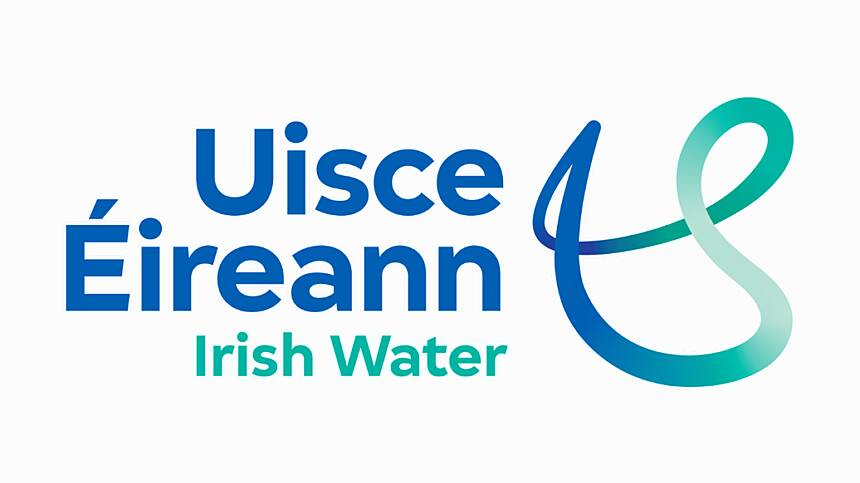 Uisce Éireann working to restore water supply to customers in the Mid Galway Water Supply Scheme following Storm Bert