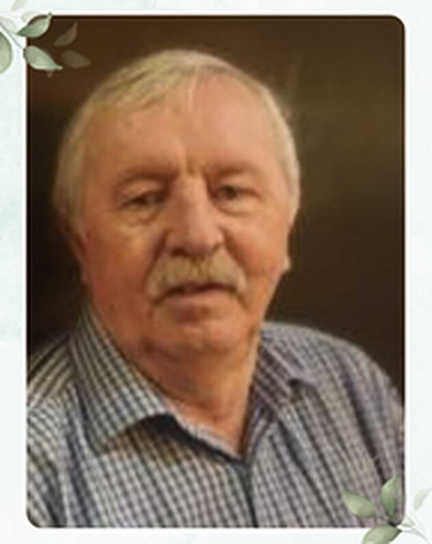 Joe O'Flaherty
