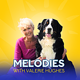 Image for show: Melodies