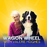 Image for show: The Wagon Wheel