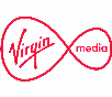 Virgin Media