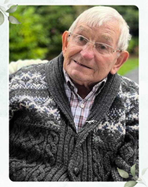 Jimmy Dunne