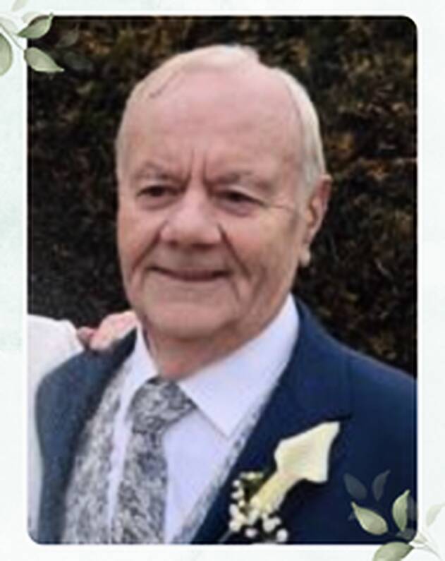 Jarlath Connolly