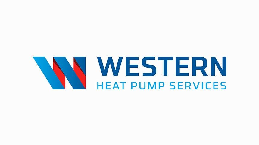 Western Heat Pump Services are hiring