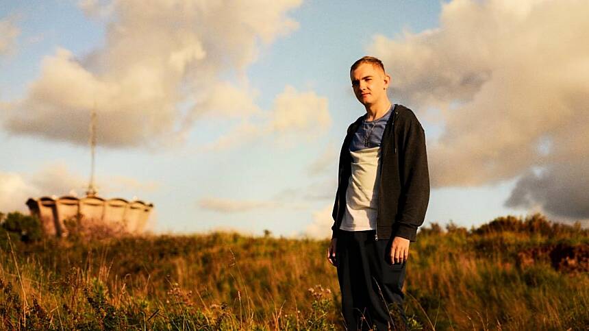 Awards close 37th Galway Film Fleadh as Arts Festival kicks off