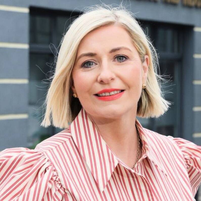 Galway Chamber calls for fair treatment with no trade-offs in the National Development Plan review