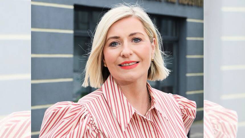 Galway Chamber calls for fair treatment with no trade-offs in the National Development Plan review
