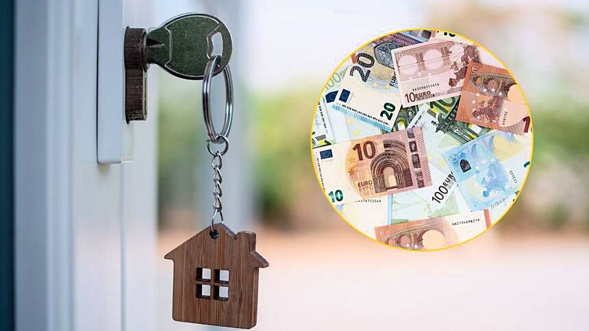 Galway city and county house prices almost double since COVID pandemic