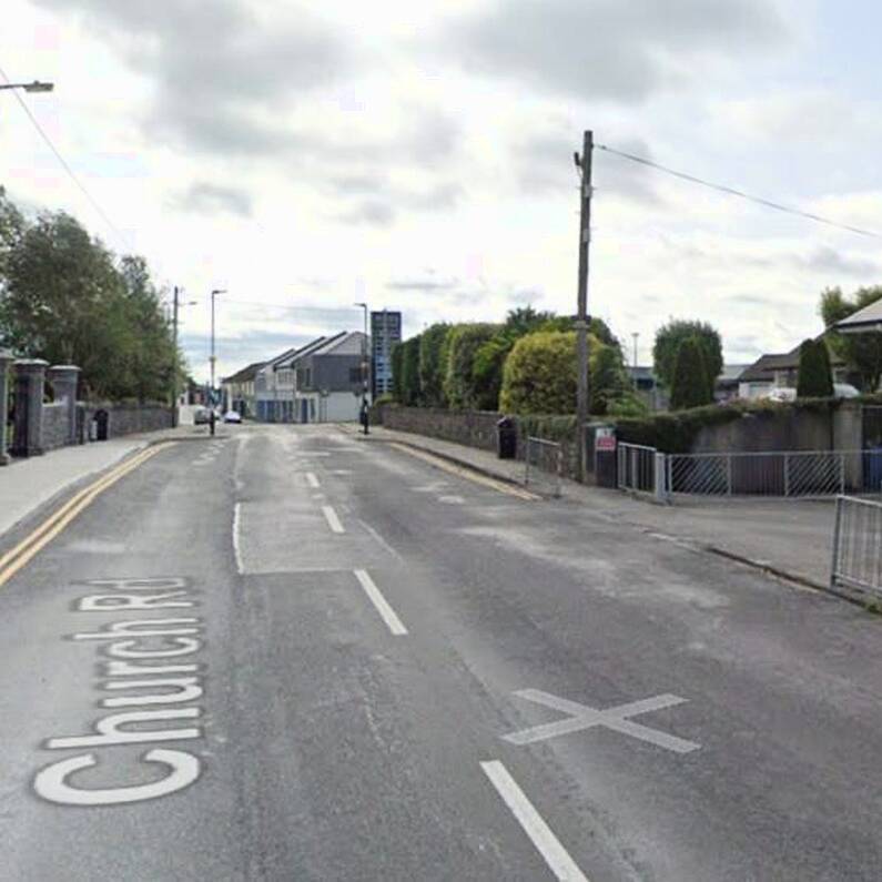 Road safety works to get underway in Headford