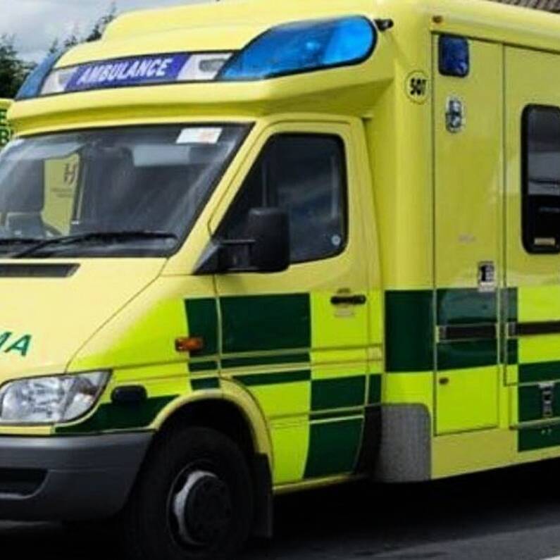 HSE seeks contractor for long awaited Connemara ambulance base