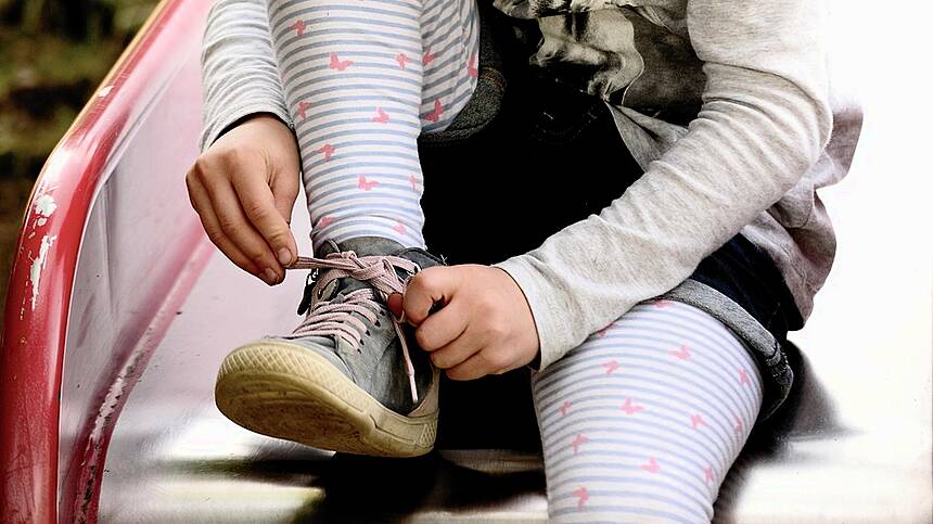 Funding for upgrades for Ballinfoile and Tuam playgrounds