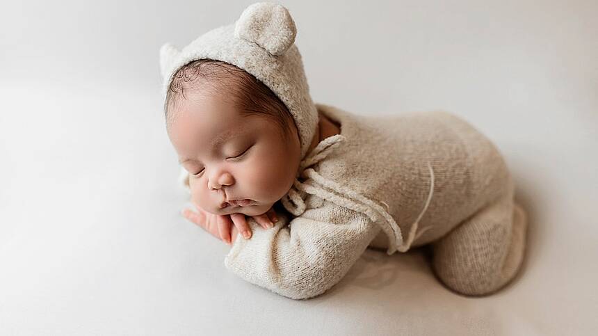 Galway city public event to mark Infant Mental Health Awareness Week