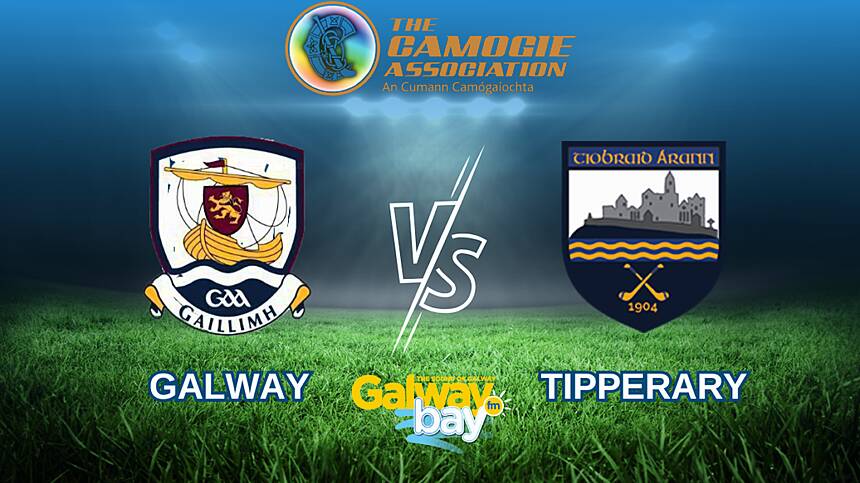 Galway Wins All-Ireland Senior Camogie Semi-Final - Commentary And Reaction