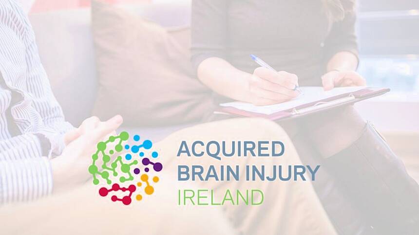 Neuro-rehab services announced for Galway, Mayo and Roscommon