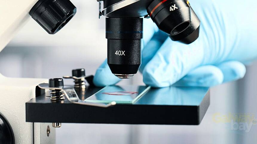 Funding of €21m for 'groundbreaking' Galway health-tech projects