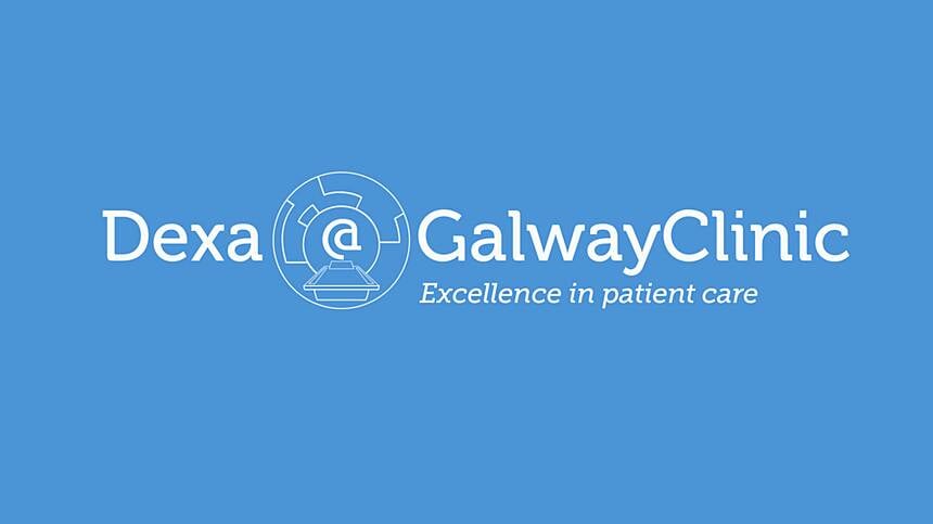 Dexa at Galway Clinic are hiring