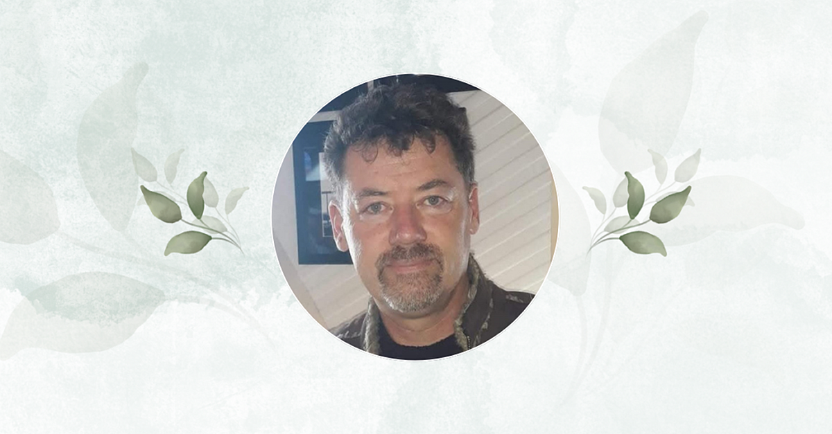 Martin Dolan | GalwayBayFM