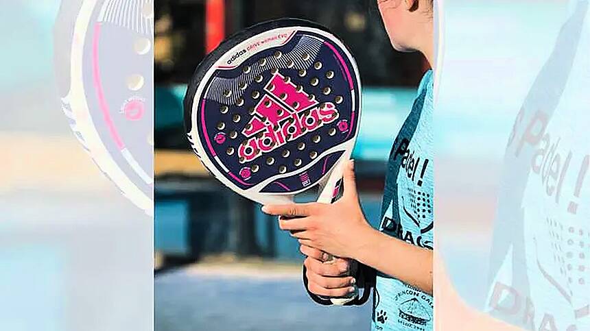 Refusal for renewed plans to build padel tennis courts in Oranmore