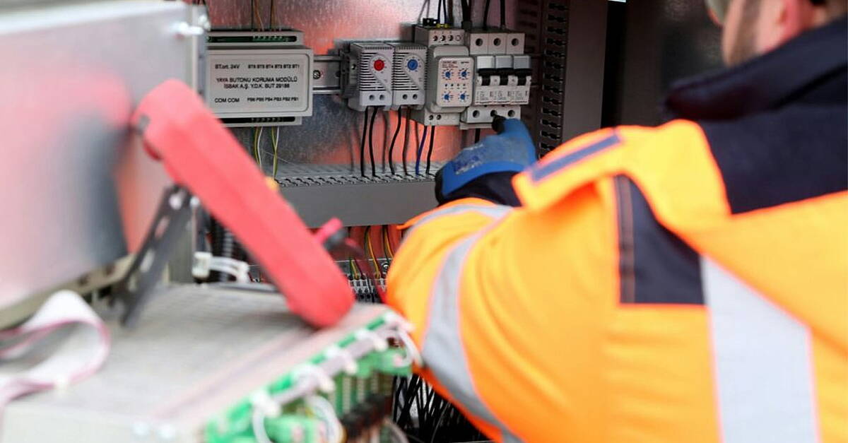 ESB to take action on repeat power outages in North Galway | GalwayBayFM