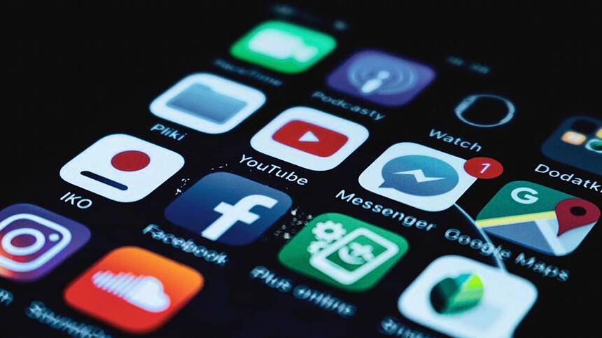 Galway man breached safety order by posting message to TD on ex-wifes social media