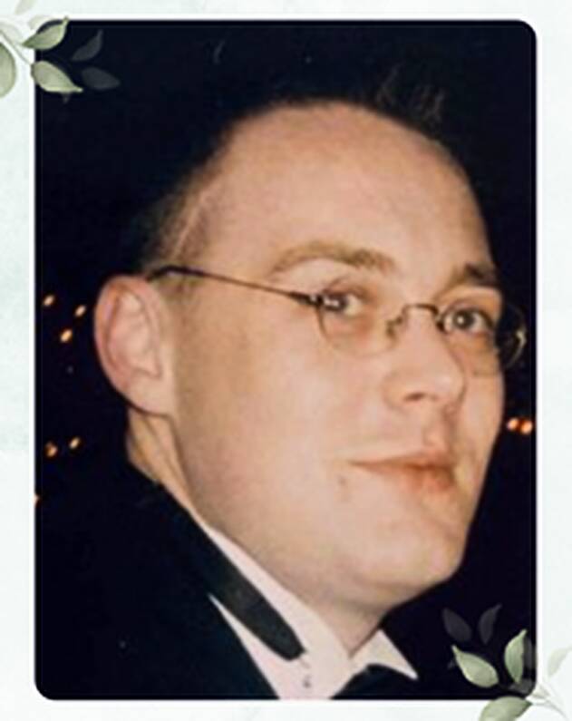 Tom Cunningham