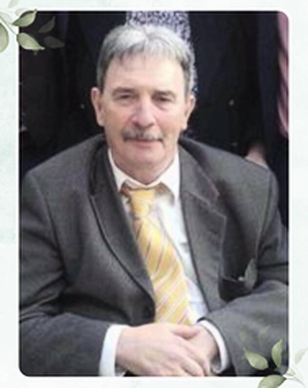 Kieran Conway