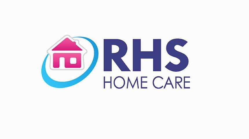 RHS Homecare are holding recruitment open days