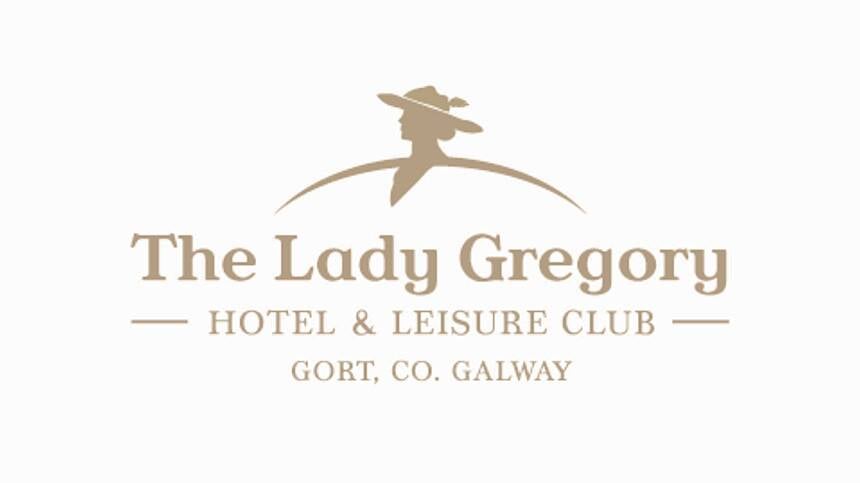 Lady Gregory Hotel Gort are hiring