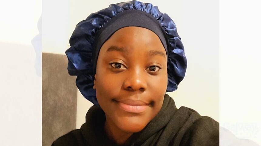 Gardaí seek public's help in finding teenager missing from Ballybane