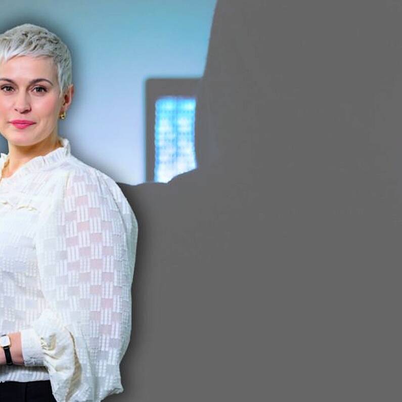 Local MEP says planned EU law on AI child porn vital step forward